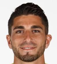 https://img.jingyuzhiboe.com.cn/img/football/player/8b17cacb2c528eb555e812ee87afdb87.jpg