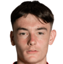 https://img.jingyuzhiboe.com.cn/img/football/player/8b1c510350acb8aa5395117a9d80a0fe.png