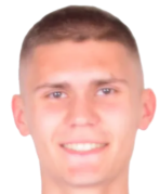 https://img.jingyuzhiboe.com.cn/img/football/player/8b2161b1f5a658e8be926048e36e3079.png