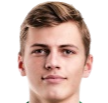 https://img.jingyuzhiboe.com.cn/img/football/player/8b219ead8d4322bfe8cb37e9e507e375.png