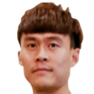 https://img.jingyuzhiboe.com.cn/img/football/player/8b26236c8b3409807401e86d2c6dac9d.png