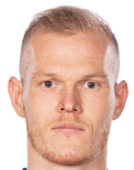 https://img.jingyuzhiboe.com.cn/img/football/player/8b27bf49877e7c97591aac2adb7f75a9.png