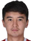 https://img.jingyuzhiboe.com.cn/img/football/player/8b27dfae054f33feb00df1d5d05c669b.png