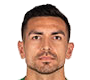 https://img.jingyuzhiboe.com.cn/img/football/player/8b28eac1564e423c15ddc30412ffb8c3.png
