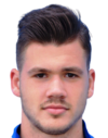 https://img.jingyuzhiboe.com.cn/img/football/player/8b28fffc52b265d1b15485fdb1b20002.png