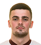 https://img.jingyuzhiboe.com.cn/img/football/player/8b3a0eab637cbe206a5a5b758ad90bc9.png
