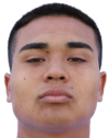 https://img.jingyuzhiboe.com.cn/img/football/player/8b3d6505b684dc383a468746a16a49a5.png