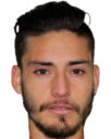https://img.jingyuzhiboe.com.cn/img/football/player/8b3f0b67c1b37b56a6924ea82489fa61.png