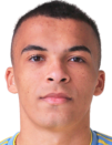 https://img.jingyuzhiboe.com.cn/img/football/player/8b40cfcd5a92a5301178517a7d0a0454.png