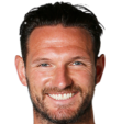 https://img.jingyuzhiboe.com.cn/img/football/player/8b4208217a9b0854eea49b8c44819eb7.png