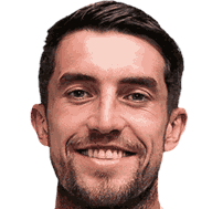 https://img.jingyuzhiboe.com.cn/img/football/player/8b43358aea341ee8046d43d60fb8002b.png