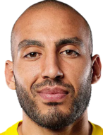 https://img.jingyuzhiboe.com.cn/img/football/player/8b468b988a18e3d75e58de2ce4607090.png