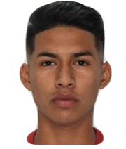 https://img.jingyuzhiboe.com.cn/img/football/player/8b48e79760937fd5f4b683fb761ea5a6.png