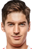https://img.jingyuzhiboe.com.cn/img/football/player/8b495f1127c4e6273bac366010ac703b.png