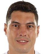 https://img.jingyuzhiboe.com.cn/img/football/player/8b4a99f8107f25d54d9c91aa553a0060.png