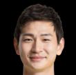 https://img.jingyuzhiboe.com.cn/img/football/player/8b4cd77823191858db2d17cc72fe3d57.png