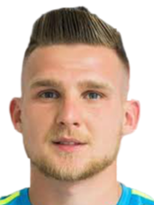 https://img.jingyuzhiboe.com.cn/img/football/player/8b4d4dbdf79314dbc8c8a4d94f11b6fb.png