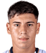 https://img.jingyuzhiboe.com.cn/img/football/player/8b4e4f2e3497b91e0eea3a7479b64f76.png
