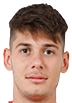 https://img.jingyuzhiboe.com.cn/img/football/player/8b550159ea1a203adbbceb81aaf89607.png