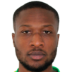 https://img.jingyuzhiboe.com.cn/img/football/player/8b5567debfd325c87136951972f1c1a6.png