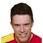 https://img.jingyuzhiboe.com.cn/img/football/player/8b560235f386e97fd5971983c83767f7.png
