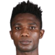 https://img.jingyuzhiboe.com.cn/img/football/player/8b57a39a9225ea0c5ce72c79de4590b7.png