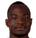 https://img.jingyuzhiboe.com.cn/img/football/player/8b5bfbb1cdd432b64cd567c1ec75b672.jpg