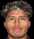 https://img.jingyuzhiboe.com.cn/img/football/player/8b5e870804cd93c7f614eb88efd6ef34.png