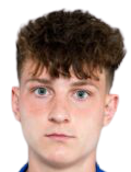 https://img.jingyuzhiboe.com.cn/img/football/player/8b620c4ccda17fe415d1a18c9a7688e4.png