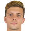 https://img.jingyuzhiboe.com.cn/img/football/player/8b64cdd0bbcd6cda670cfdd06aa3c77a.png