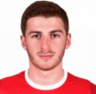 https://img.jingyuzhiboe.com.cn/img/football/player/8b64f1388f6158e91a0daa8331b4958f.jpg