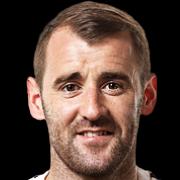 https://img.jingyuzhiboe.com.cn/img/football/player/8b66c818106b4ad027385d04084fa5fe.png