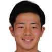 https://img.jingyuzhiboe.com.cn/img/football/player/8b67e44b05a8a9efc2fc195ad02c1c9e.png