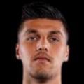 https://img.jingyuzhiboe.com.cn/img/football/player/8b6ab823a4391162e9de673ecb332448.png