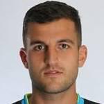 https://img.jingyuzhiboe.com.cn/img/football/player/8b6f1372a578bee922d07c511f7e944a.png