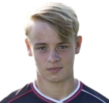 https://img.jingyuzhiboe.com.cn/img/football/player/8b77f365cd1d106d5d89e49379faa46a.png