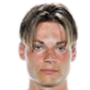 https://img.jingyuzhiboe.com.cn/img/football/player/8b794fa1d1f76861d622f1635db65ac3.png
