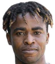 https://img.jingyuzhiboe.com.cn/img/football/player/8b8073e85a3f0ab4064a811f0b58b94f.png