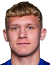 https://img.jingyuzhiboe.com.cn/img/football/player/8b82f3d260756f0796d9897bfae3ff16.png