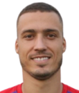 https://img.jingyuzhiboe.com.cn/img/football/player/8b839bb6014714813e5527d1d399c928.png