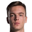 https://img.jingyuzhiboe.com.cn/img/football/player/8b87e2070f5a54c054e680a53382137f.png