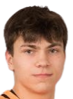 https://img.jingyuzhiboe.com.cn/img/football/player/8b88fe5580da5f8001c25012246ec2ba.png