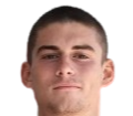 https://img.jingyuzhiboe.com.cn/img/football/player/8b89a42fce2b8dad7788d82010f1490f.png