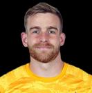 https://img.jingyuzhiboe.com.cn/img/football/player/8b8c13e344ccd1a603403a792135b8ef.png