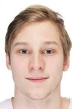 https://img.jingyuzhiboe.com.cn/img/football/player/8b923c01f1fd454313406ecf23723477.png