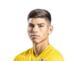https://img.jingyuzhiboe.com.cn/img/football/player/8b9547d1bde922df6530c2977aa20794.png