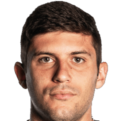 https://img.jingyuzhiboe.com.cn/img/football/player/8b965c9782f5e87e6135354ef66d8703.png
