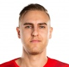 https://img.jingyuzhiboe.com.cn/img/football/player/8b98ef584c9dab8feae56de47f7df628.jpg