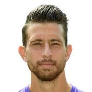 https://img.jingyuzhiboe.com.cn/img/football/player/8b99d736b0d8dfbe97688d33370cbd5b.jpg