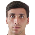 https://img.jingyuzhiboe.com.cn/img/football/player/8b9b0bf430ff5ef48c302a1a0eabcafd.png